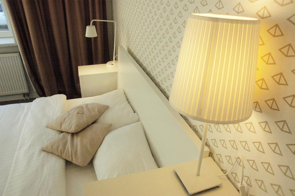 Saka Vacation House Druskieniki Pokój zdjęcie