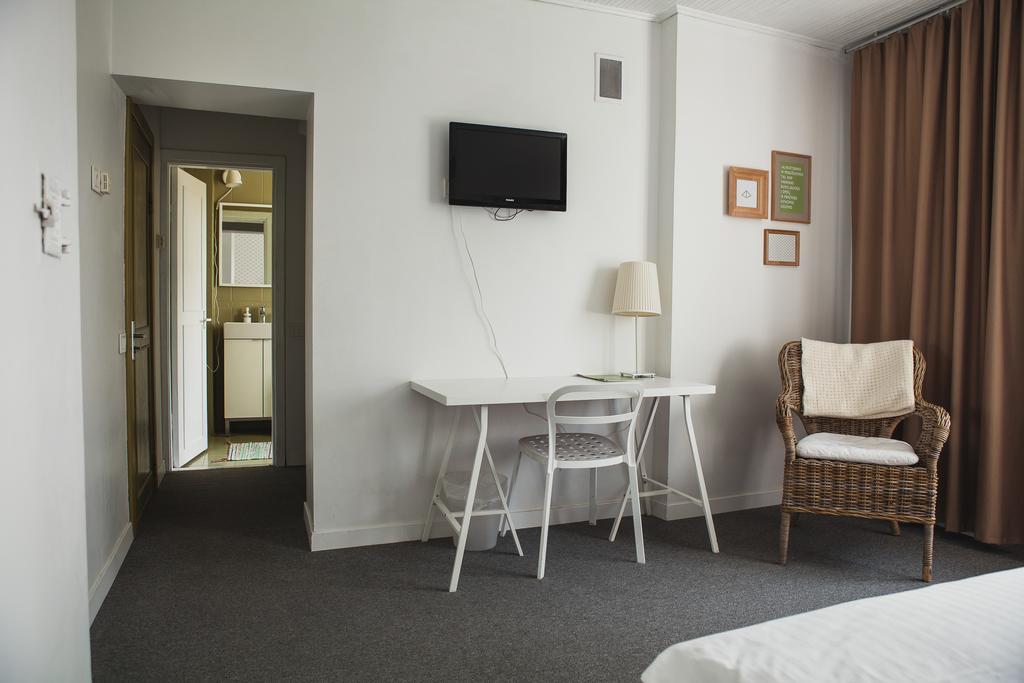 Saka Vacation House Druskieniki Zewnętrze zdjęcie